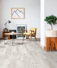 IVC Ultimo (Сlick) IVC Ultimo 24126N фото 4 | FLOORDEALER